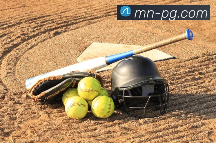 pg电子全站App pg电子全站App