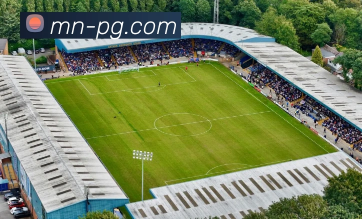 辅助工具 辅助工具